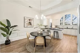 802 Ciiftin Heights Ln NE, Atlanta, GA 30329 - Photo 26