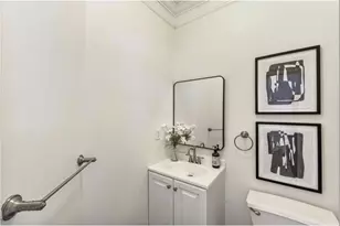 802 Ciiftin Heights Ln NE, Atlanta, GA 30329 - Photo 18