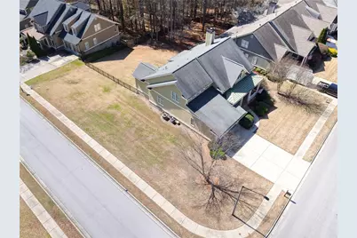 237 Highcrest Drive, Acworth, GA 30101 - Photo 52