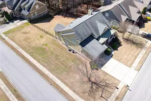 237 Highcrest Dr, Acworth, GA 30101 - Photo 52