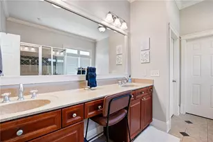 237 Highcrest Dr, Acworth, GA 30101 - Photo 28