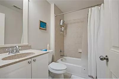 237 Highcrest Drive, Acworth, GA 30101 - Photo 44