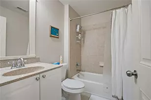 237 Highcrest Dr, Acworth, GA 30101 - Photo 44