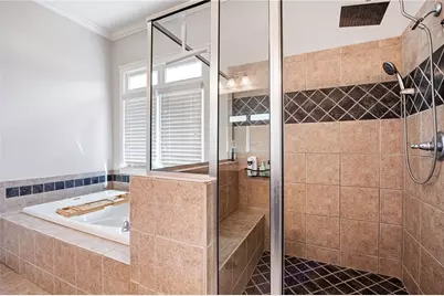 237 Highcrest Drive, Acworth, GA 30101 - Photo 30