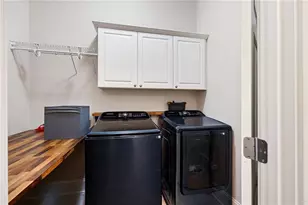 237 Highcrest Dr, Acworth, GA 30101 - Photo 38