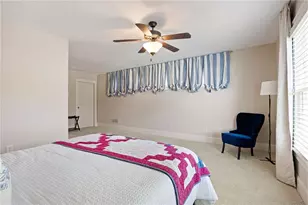 237 Highcrest Dr, Acworth, GA 30101 - Photo 42