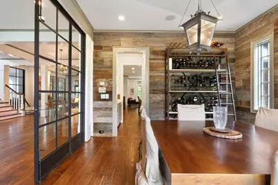 1692 Friar Tuck Road, Atlanta, GA 30309 - Photo 6