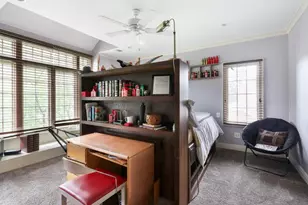 1692 Friar Tuck Rd, Atlanta, GA 30309 - Photo 32