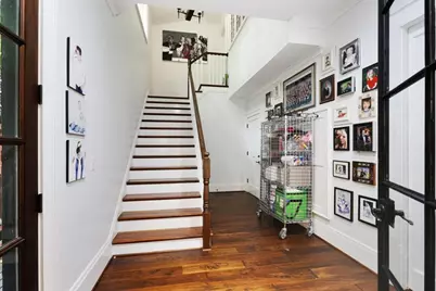 1692 Friar Tuck Road, Atlanta, GA 30309 - Photo 22