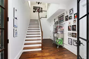 1692 Friar Tuck Rd, Atlanta, GA 30309 - Photo 22