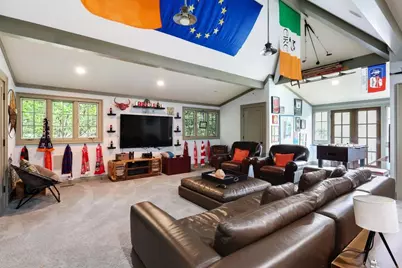 1692 Friar Tuck Road, Atlanta, GA 30309 - Photo 38