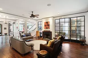 1692 Friar Tuck Rd, Atlanta, GA 30309 - Photo 10