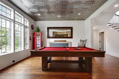 1692 Friar Tuck Road, Atlanta, GA 30309 - Photo 8