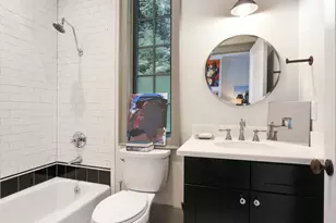 1692 Friar Tuck Rd, Atlanta, GA 30309 - Photo 12