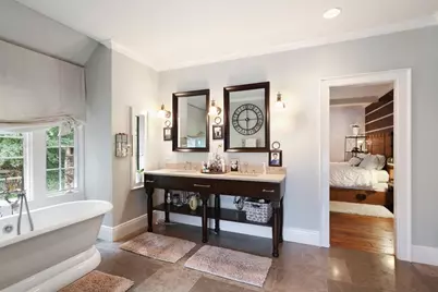 1692 Friar Tuck Road, Atlanta, GA 30309 - Photo 30