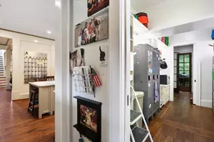 1692 Friar Tuck Rd, Atlanta, GA 30309 - Photo 20