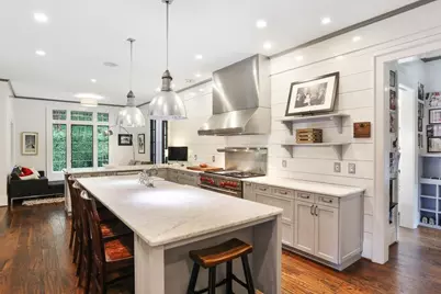 1692 Friar Tuck Road, Atlanta, GA 30309 - Photo 14