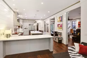 1692 Friar Tuck Rd, Atlanta, GA 30309 - Photo 16