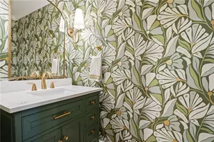 423 Jefferson Circle, Atlanta, GA 30328 - Photo 12