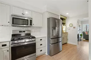 423 Jefferson Circle, Atlanta, GA 30328 - Photo 10