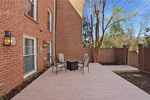 423 Jefferson Circle, Atlanta, GA 30328 - Photo 30