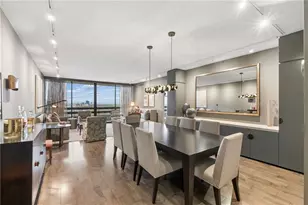 2660 Peachtree Rd NW, Atlanta, GA 30305 - Photo 8