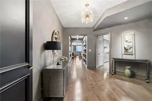 2660 Peachtree Rd NW, Atlanta, GA 30305 - Photo 12