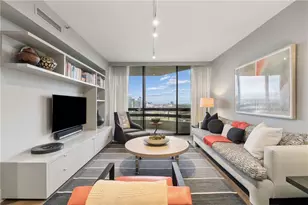 2660 Peachtree Rd NW, Atlanta, GA 30305 - Photo 20