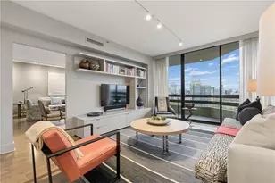 2660 Peachtree Rd NW, Atlanta, GA 30305 - Photo 18