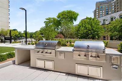 2660 Peachtree Road NW #28F, Atlanta, GA 30305 - Photo 56