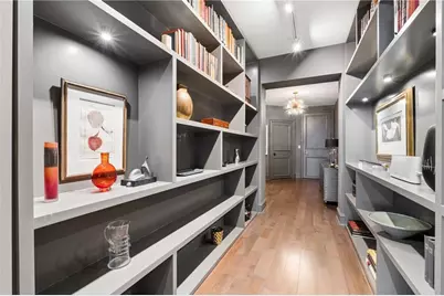 2660 Peachtree Road NW #28F, Atlanta, GA 30305 - Photo 16