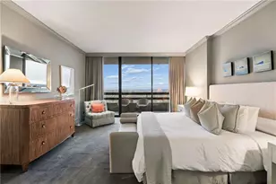 2660 Peachtree Rd NW, Atlanta, GA 30305 - Photo 34