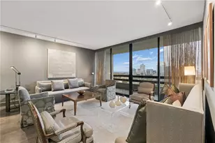 2660 Peachtree Rd NW, Atlanta, GA 30305 - Photo 2