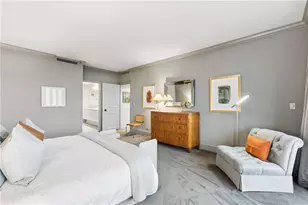 2660 Peachtree Rd NW, Atlanta, GA 30305 - Photo 36