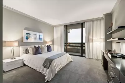 2660 Peachtree Road NW #28F, Atlanta, GA 30305 - Photo 32