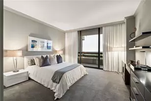 2660 Peachtree Rd NW, Atlanta, GA 30305 - Photo 32