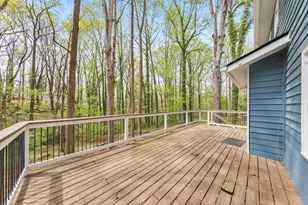 389 England Pl, Marietta, GA 30066 - Photo 36