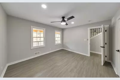 389 England Place, Marietta, GA 30066 - Photo 16