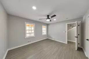 389 England Pl, Marietta, GA 30066 - Photo 16