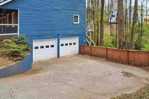 389 England Pl, Marietta, GA 30066 - Photo 46