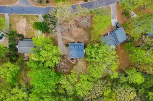 389 England Pl, Marietta, GA 30066 - Photo 48