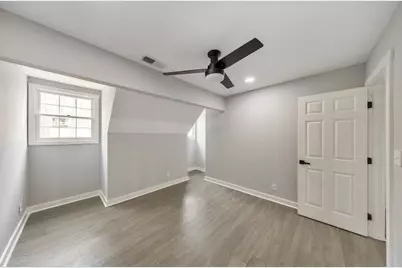 389 England Place, Marietta, GA 30066 - Photo 24