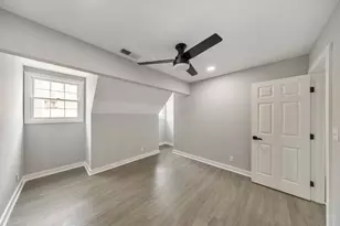 389 England Pl, Marietta, GA 30066 - Photo 24