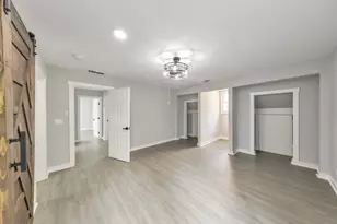 389 England Pl, Marietta, GA 30066 - Photo 20