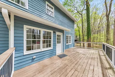 389 England Place, Marietta, GA 30066 - Photo 38