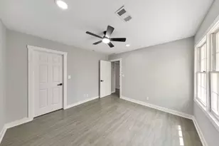 389 England Pl, Marietta, GA 30066 - Photo 28