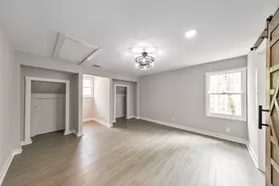 389 England Pl, Marietta, GA 30066 - Photo 18