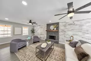 389 England Pl, Marietta, GA 30066 - Photo 6