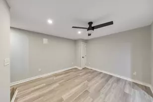 389 England Pl, Marietta, GA 30066 - Photo 32