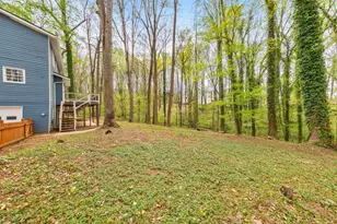 389 England Pl, Marietta, GA 30066 - Photo 42